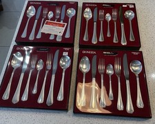 Used Vintage Oneida Patrician