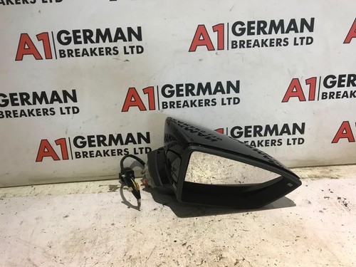 Genuine seat leon mk3 - genuine,