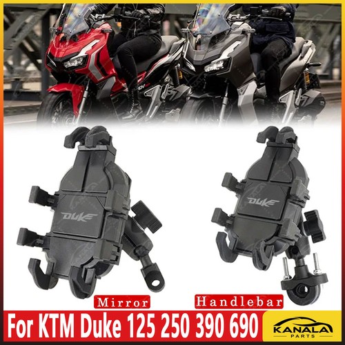 Mobile phone holder gps - mobile,