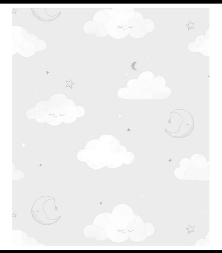 Mamas papas wallpaper dream - &,