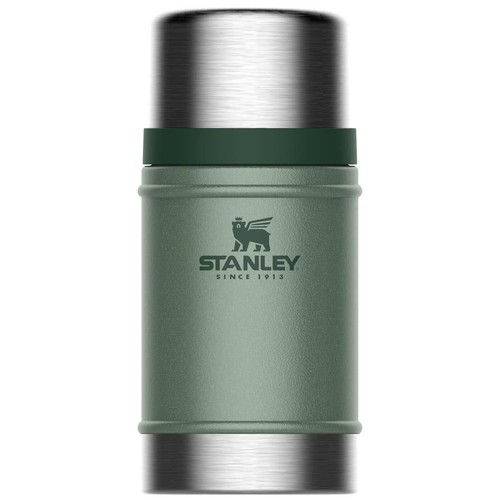 Stanley legendary food black - legendary,