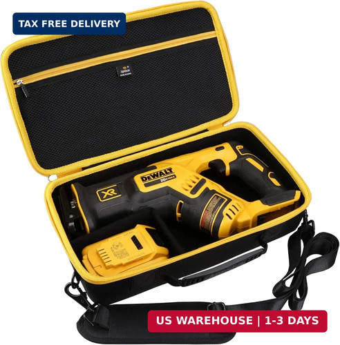 Aproca case compatible with - aproca,