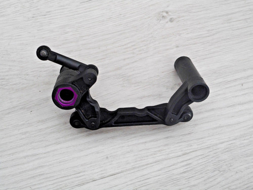 Hpi savage x4 6 xl - &,