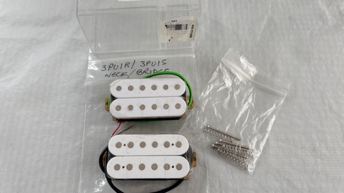 Ibanez infinity humbuckers - ibanez,