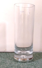 SILVER BASED BROADWAY MADE