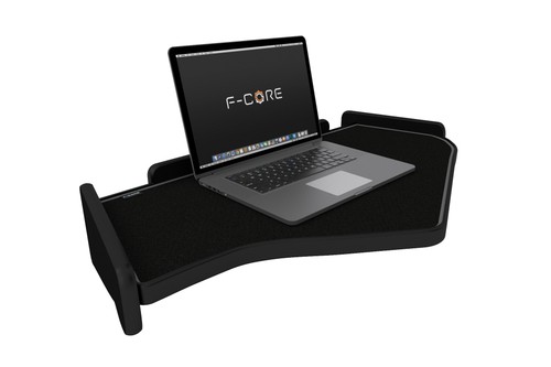 Truck dashboard table for man - for,