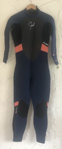 Gul xflex ladies - gul,