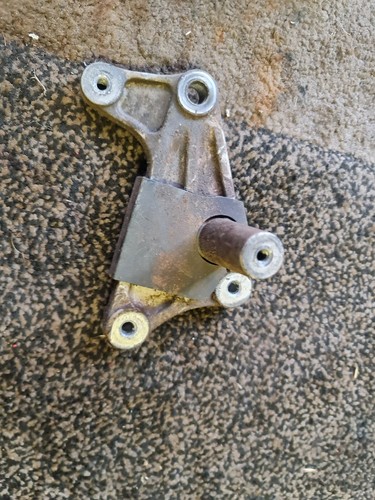 Suzuki ltr450 ltr 450 - 06-09, ltr-450