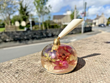 VINTAGE HAZEL HETHERINGTON