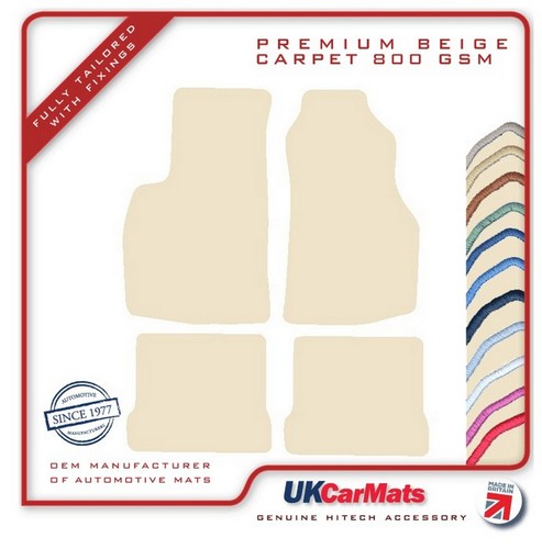 Fits volkswagen golf - vw, mk1