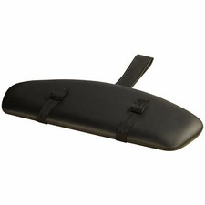 Master Massage Standard