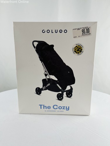 Colugo the cozy wild - colugo, animal
