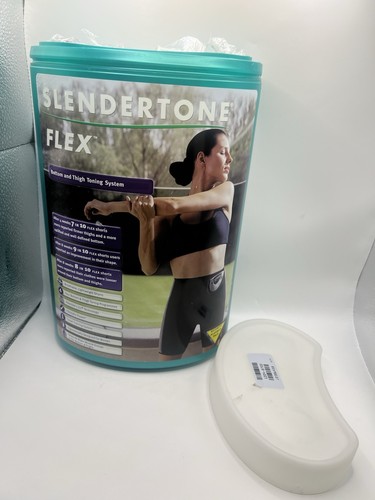 Slendertone flex smart - smart, bottom
