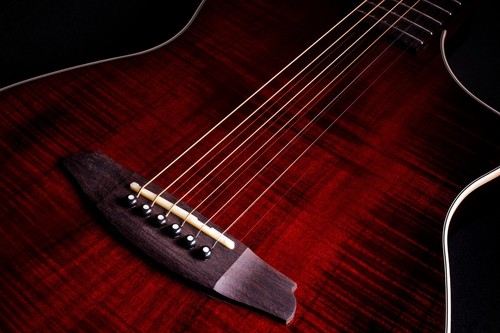 Rathbone showmaster thinline - showmaster,