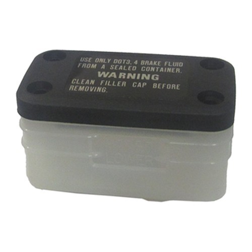 Tourmax master cylinder front - tourmax,