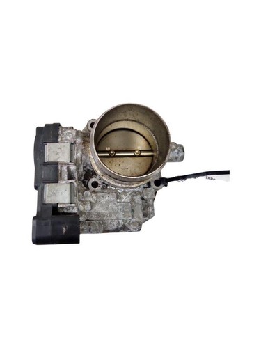 Golf throttle body tdi - gt,