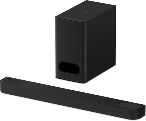 Sony bravia theatre bar - bravia,