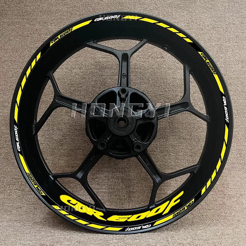 Wheel hub rim decorative - hub,