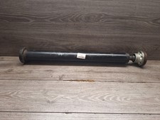 VW T5 Multivan Propshaft