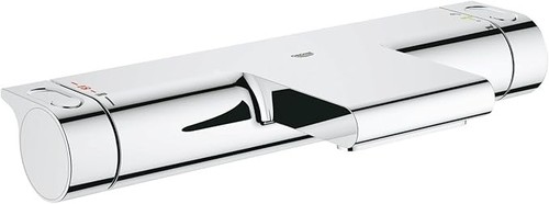 Grohe 34484001 grohtherm 2000 - grohe,