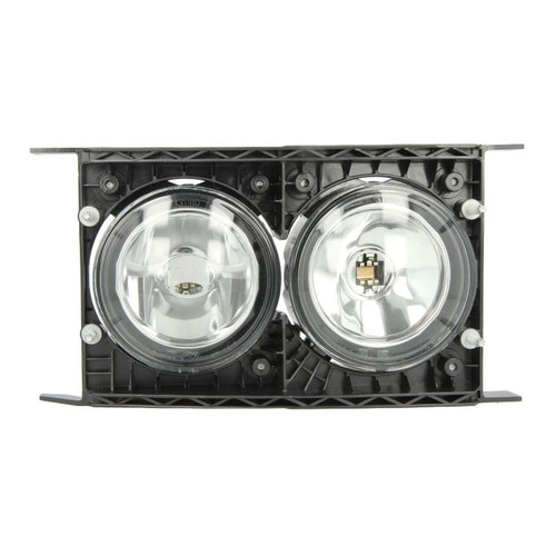 Fog lamp fits daf cf - cf, 65