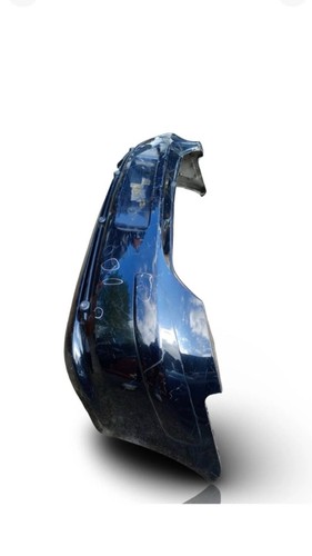 Peugeot 307 2003 2009 rear - peugeot,