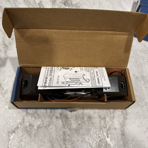 New adam rite 74r1 121 - rite, 74r1-121