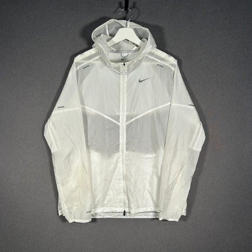 Nike windrunner mens hooded - windrunner,