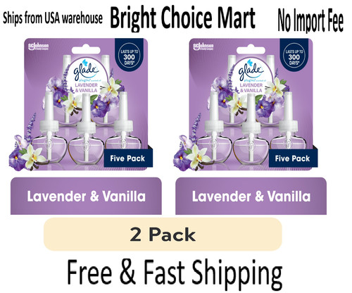 Glade plugins scented - glade,