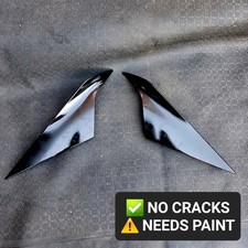 Hyosung GT125R GT250R GT650R