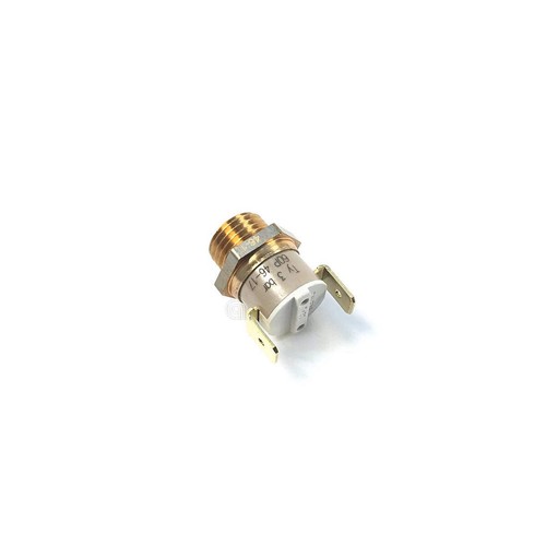 Pressure switch ty60 - switch, ty60/p
