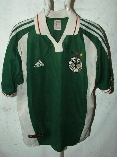 Vintage original 2000 2002 - vintage,