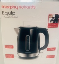 Kettle - kettle,