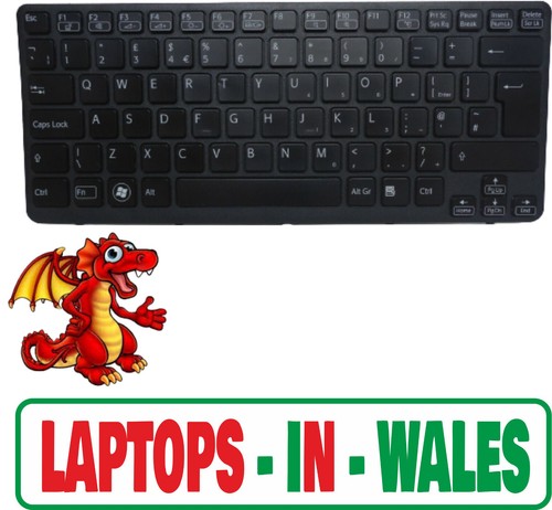 Working sony vaio vpcca - working,