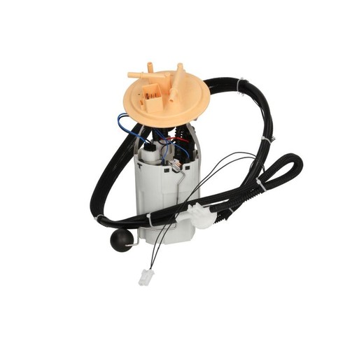 Magneti marelli 313011313126 - magneti,