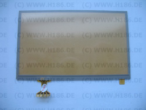 Touchscreen touch screen - touchscreen,