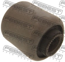 FEBEST TAB-168RUB Bush