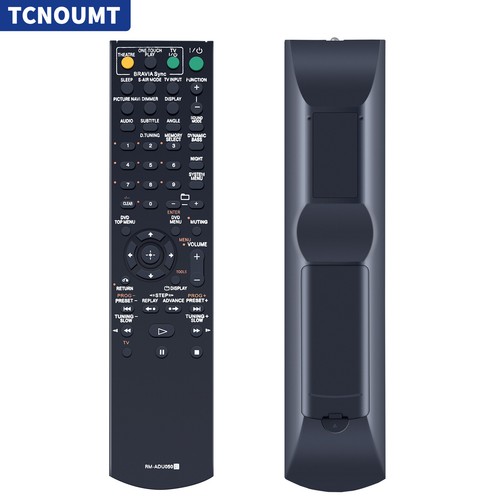 New adu050 for - sony, av