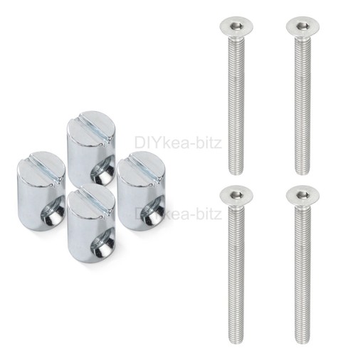 100514 4 x 100108 ikea - 4,