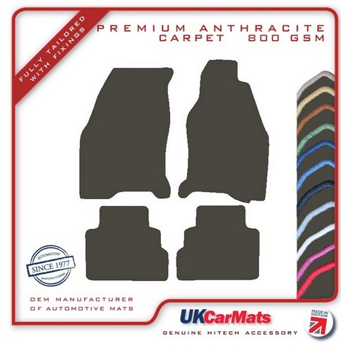 Fits ford cougar 1998 - fits,