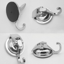 TPU Heavy Duty Suction Cup