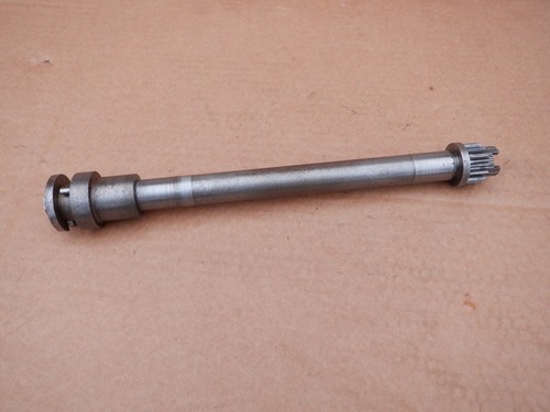 Raglan centre lathe gear - lathe.,