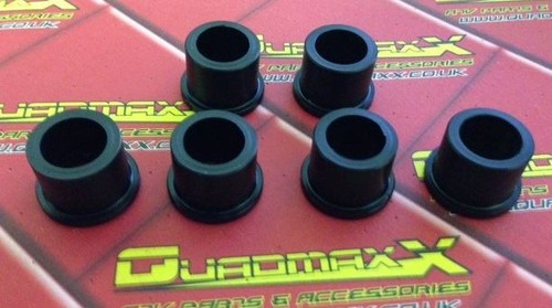Aftermarket quadzilla - hd,