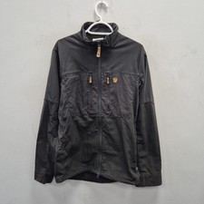 Fjallraven Abisko Shade Jacket
