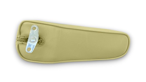 Center armrest for mercedes - armrest,
