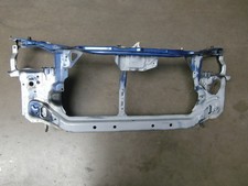 1992-1998 Honda CRX EG2 VTI &