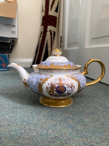 Royal collection buckingham - royal,