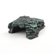 Nontoxic Artificial Aquariums