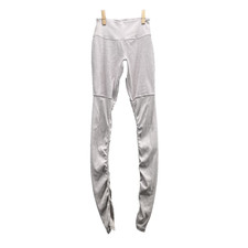 Alo Goddess Leggings Women's