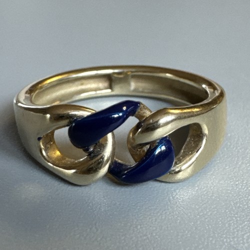 9ct yellow gold 375 - ly&co,